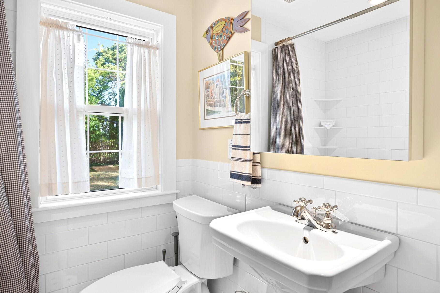 47 Cranberry Way Chatham MA 02659