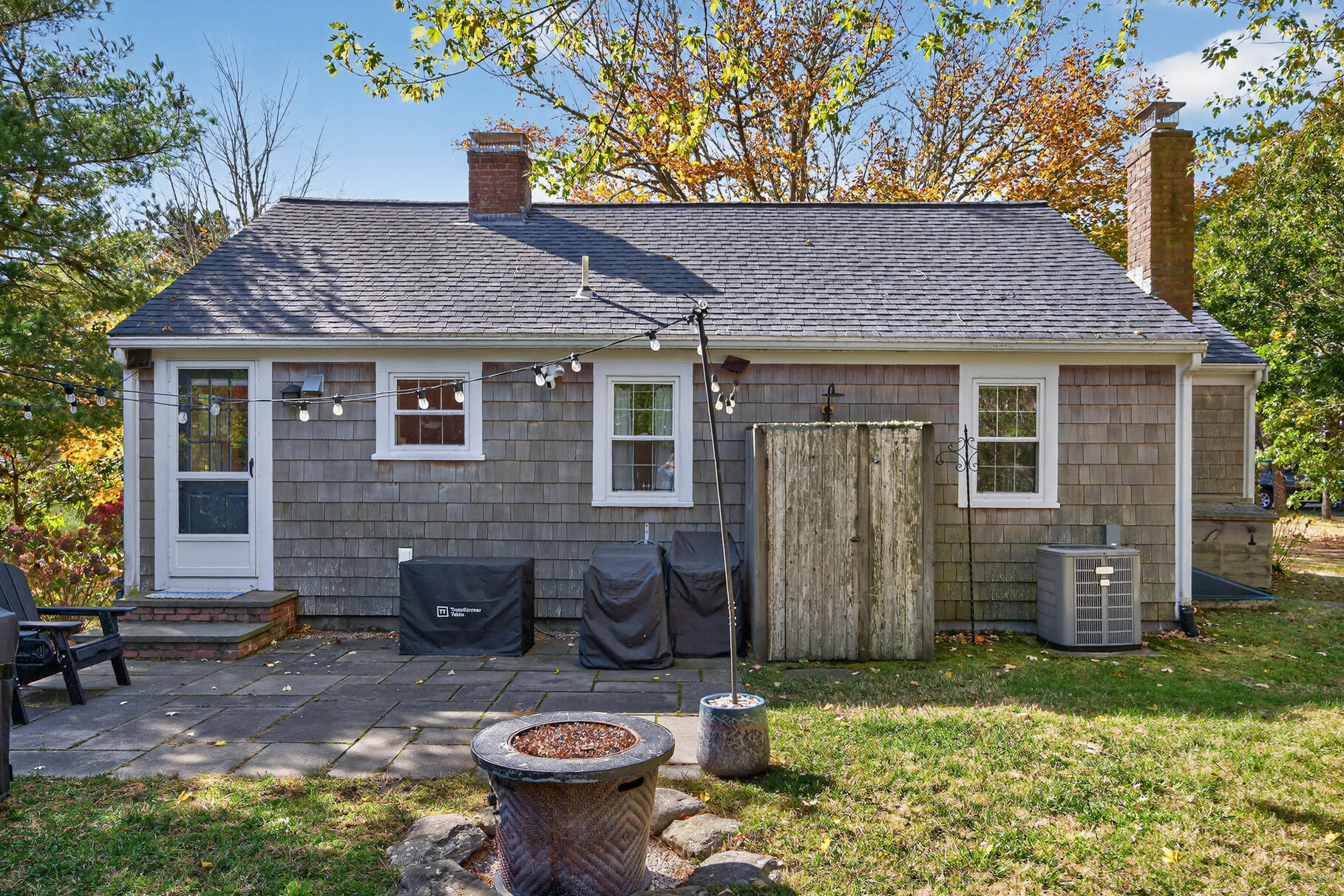 47 Cranberry Way Chatham MA 02659