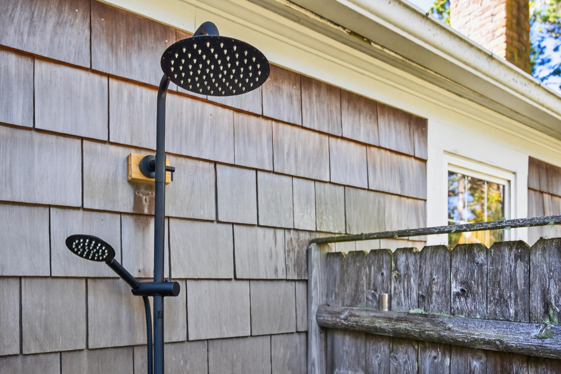 47 Cranberry Way Chatham MA 02659