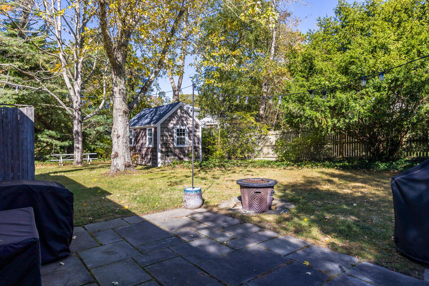 47 Cranberry Way Chatham MA 02659