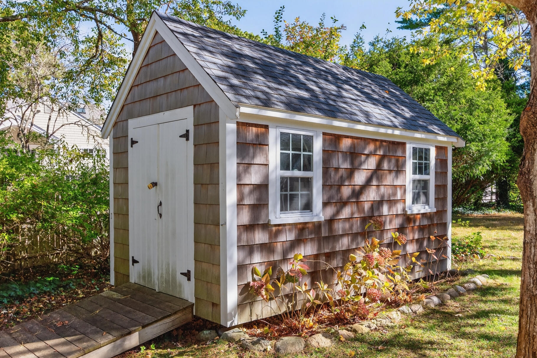 47 Cranberry Way Chatham MA 02659