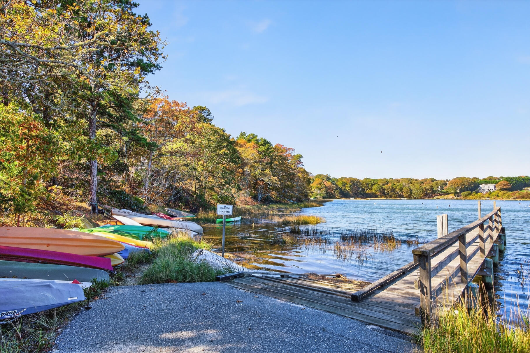 47 Cranberry Way Chatham MA 02659