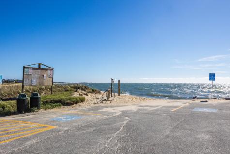 47 Cranberry Way Chatham MA 02659