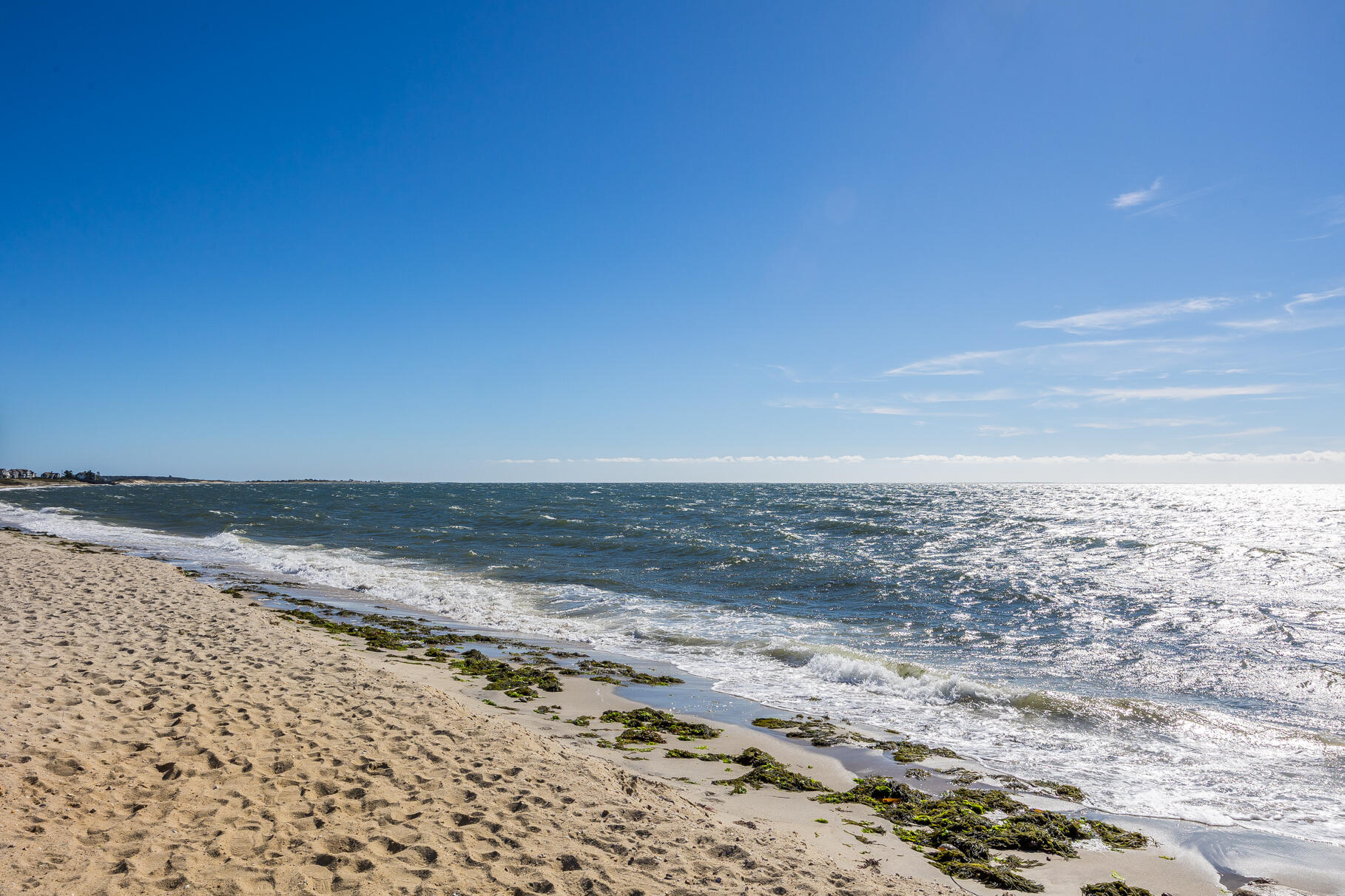 47 Cranberry Way Chatham MA 02659