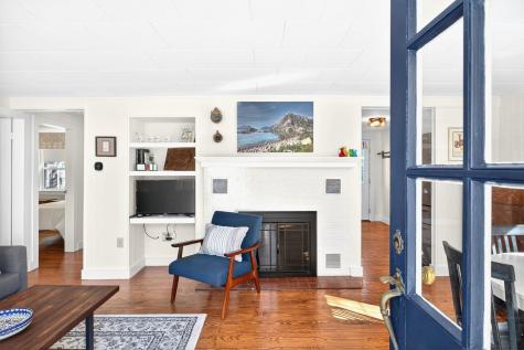 47 Cranberry Way Chatham MA 02659