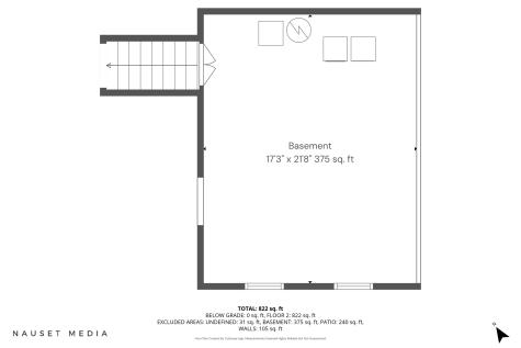 47 Cranberry Way Chatham MA 02659