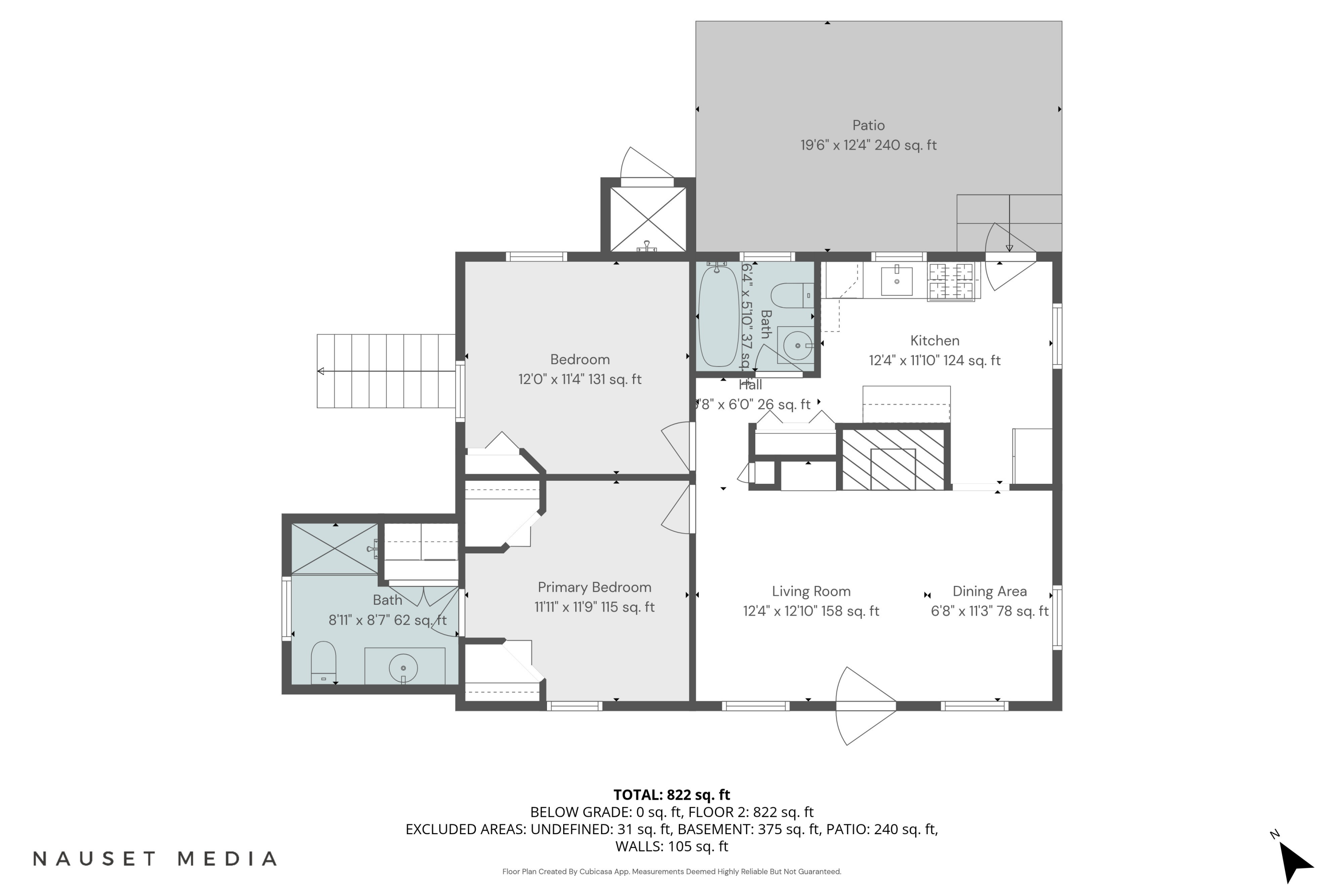 47 Cranberry Way Chatham MA 02659
