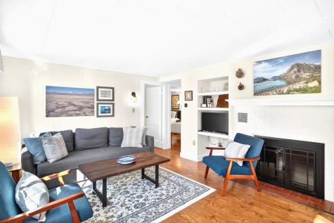 47 Cranberry Way Chatham MA 02659