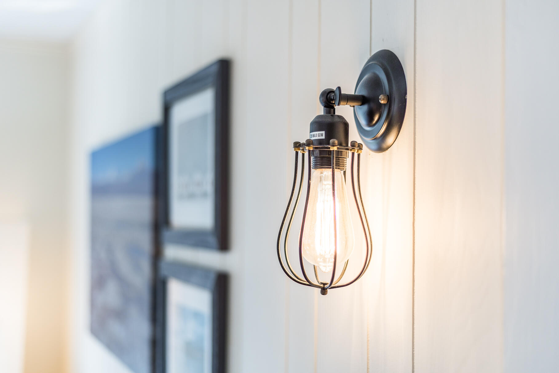 47 Cranberry Way Chatham MA 02659