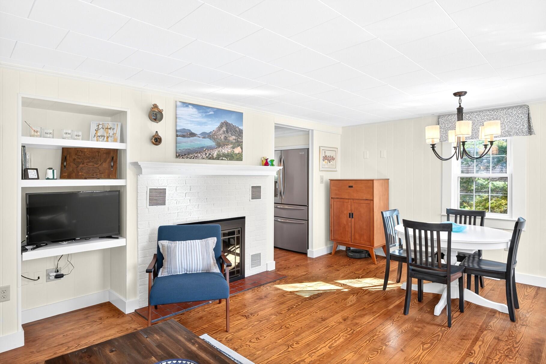 47 Cranberry Way Chatham MA 02659