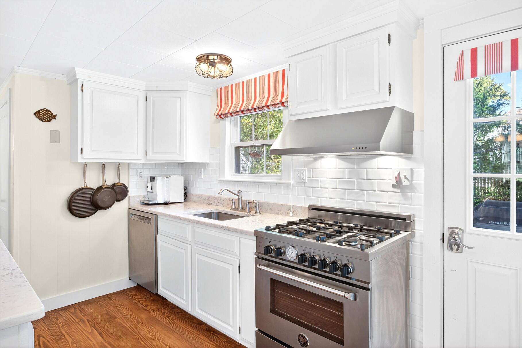 47 Cranberry Way Chatham MA 02659