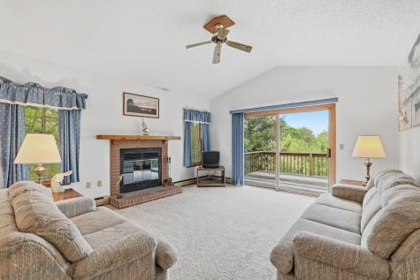 92 Shorewood Drive Mashpee MA 02649