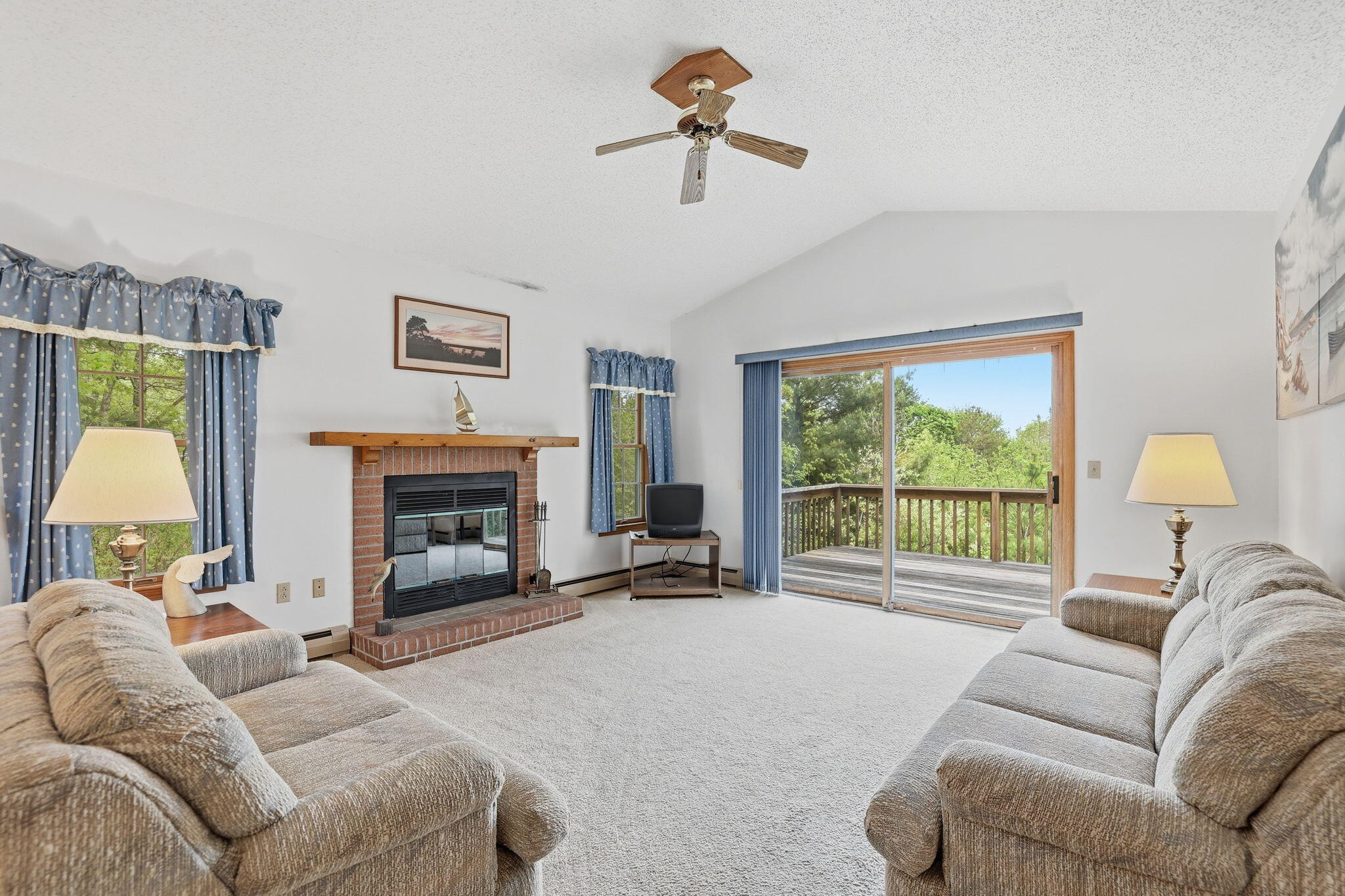 92 Shorewood Drive Mashpee MA 02649