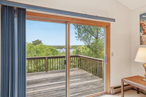 92 Shorewood Drive Mashpee MA 02649