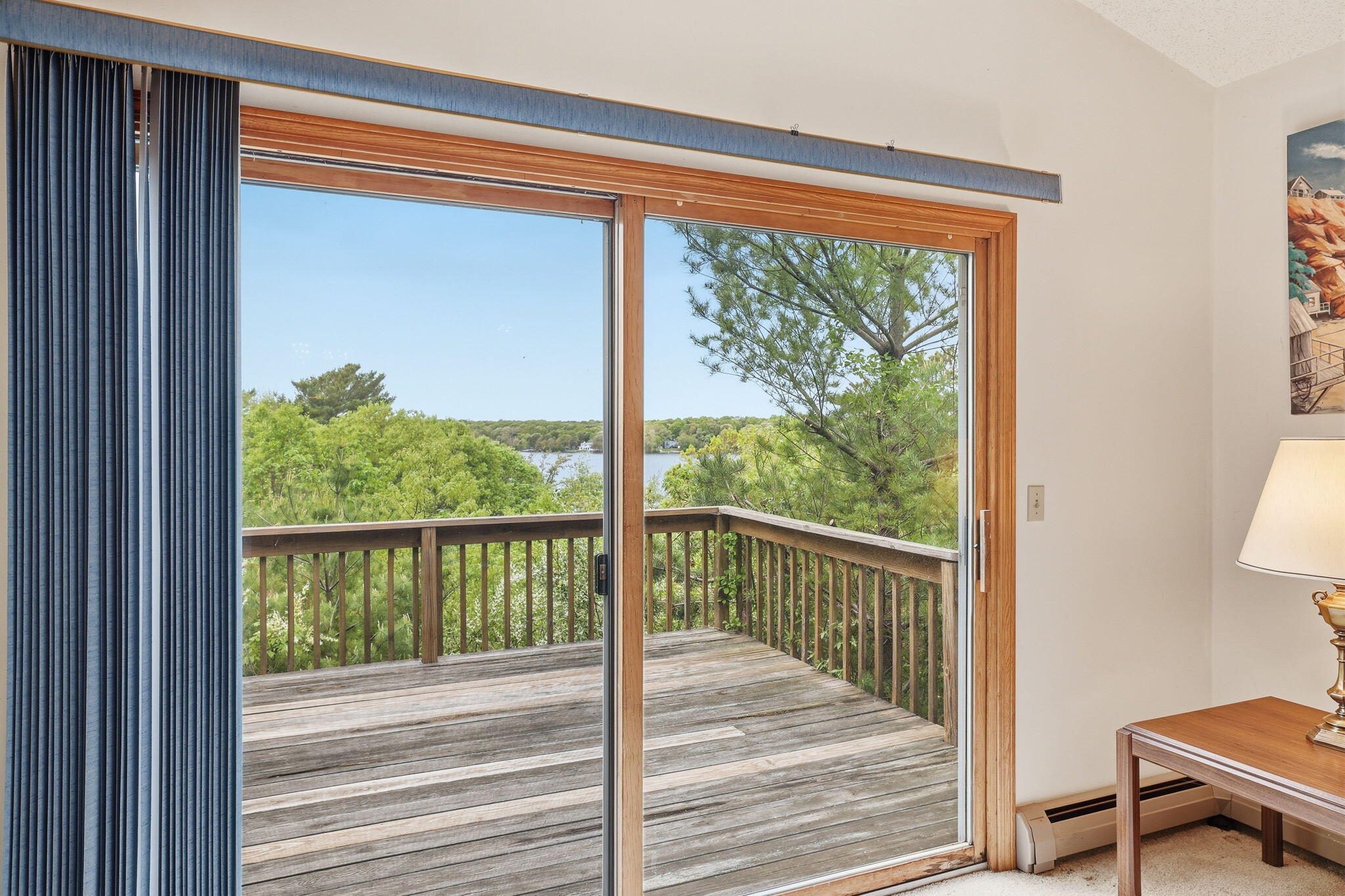 92 Shorewood Drive Mashpee MA 02649