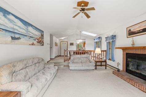 92 Shorewood Drive Mashpee MA 02649