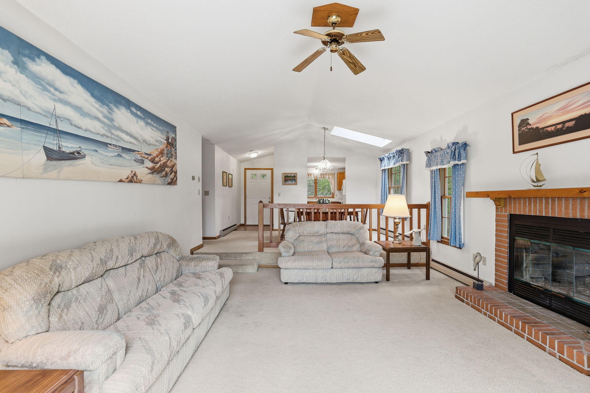 92 Shorewood Drive Mashpee MA 02649