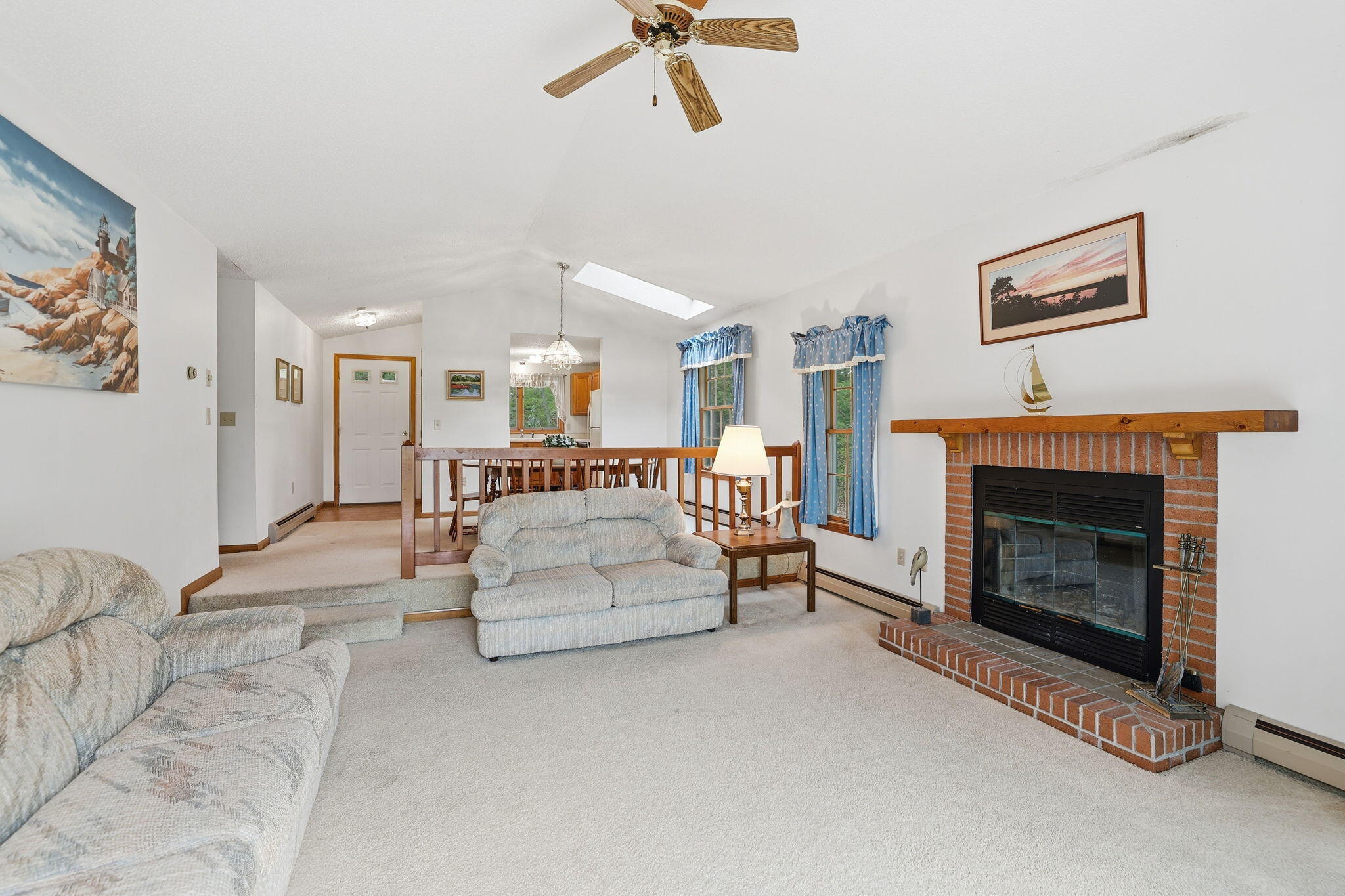 92 Shorewood Drive Mashpee MA 02649