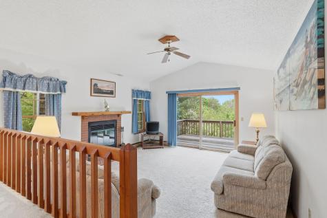 92 Shorewood Drive Mashpee MA 02649