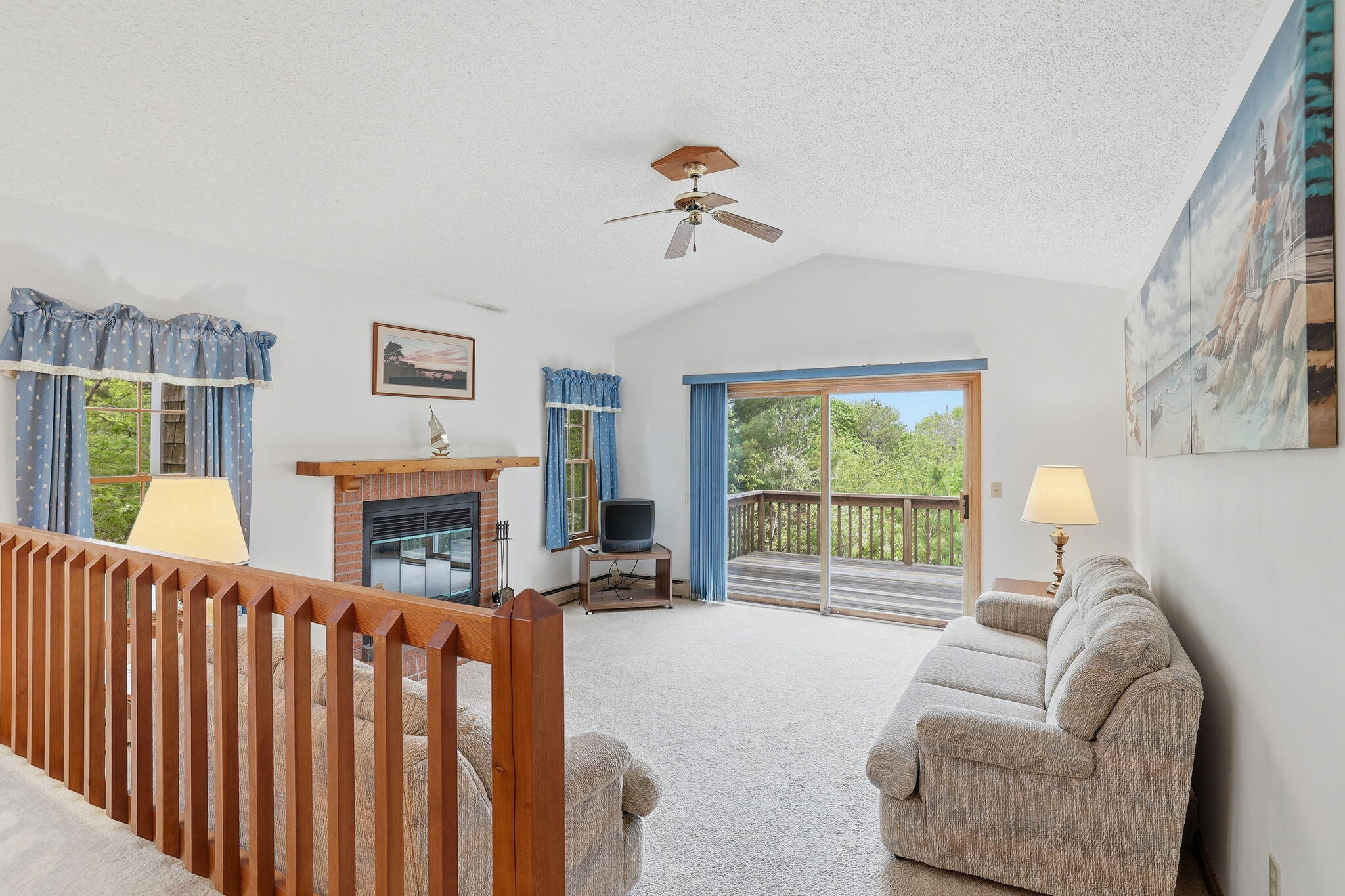 92 Shorewood Drive Mashpee MA 02649