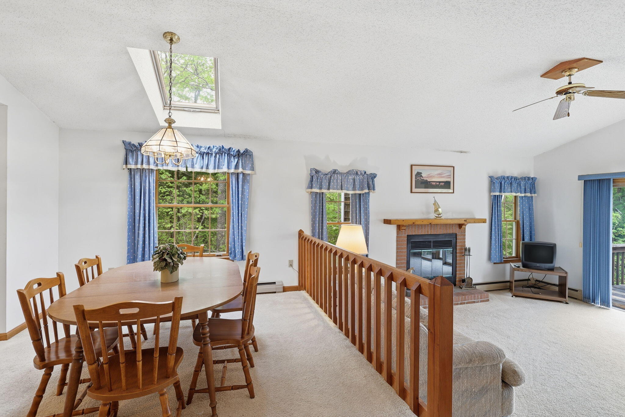 92 Shorewood Drive Mashpee MA 02649