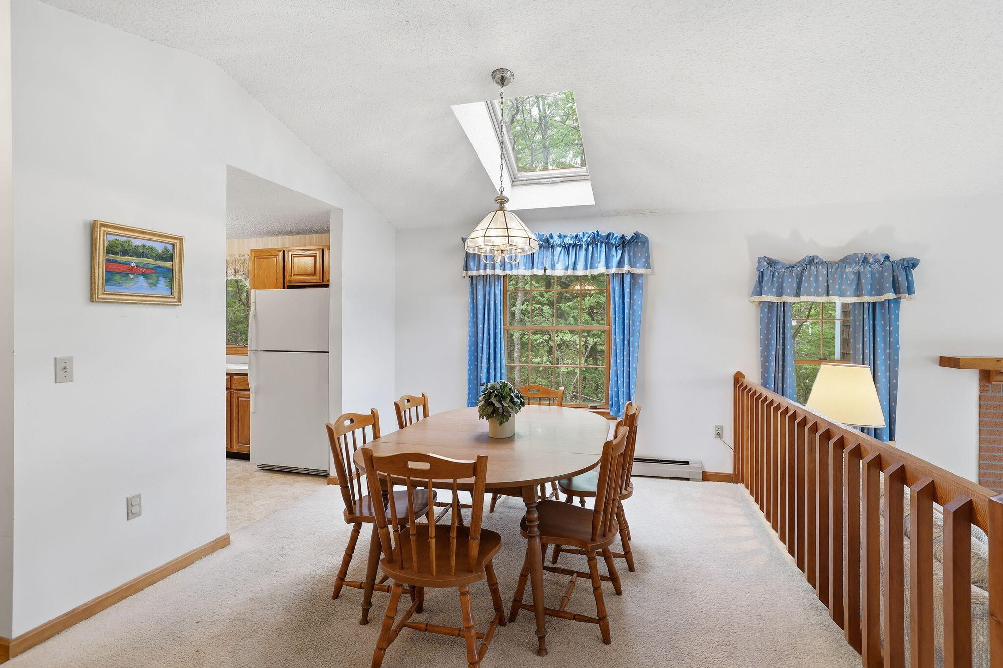 92 Shorewood Drive Mashpee MA 02649
