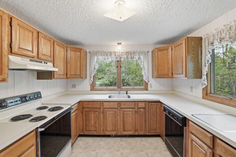 92 Shorewood Drive Mashpee MA 02649