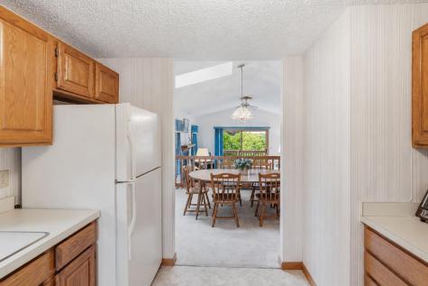 92 Shorewood Drive Mashpee MA 02649