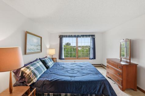 92 Shorewood Drive Mashpee MA 02649