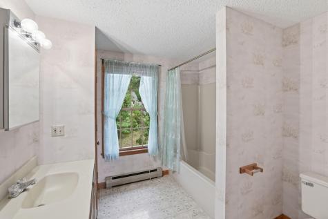 92 Shorewood Drive Mashpee MA 02649