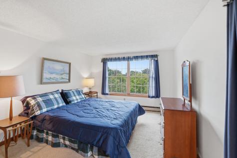 92 Shorewood Drive Mashpee MA 02649