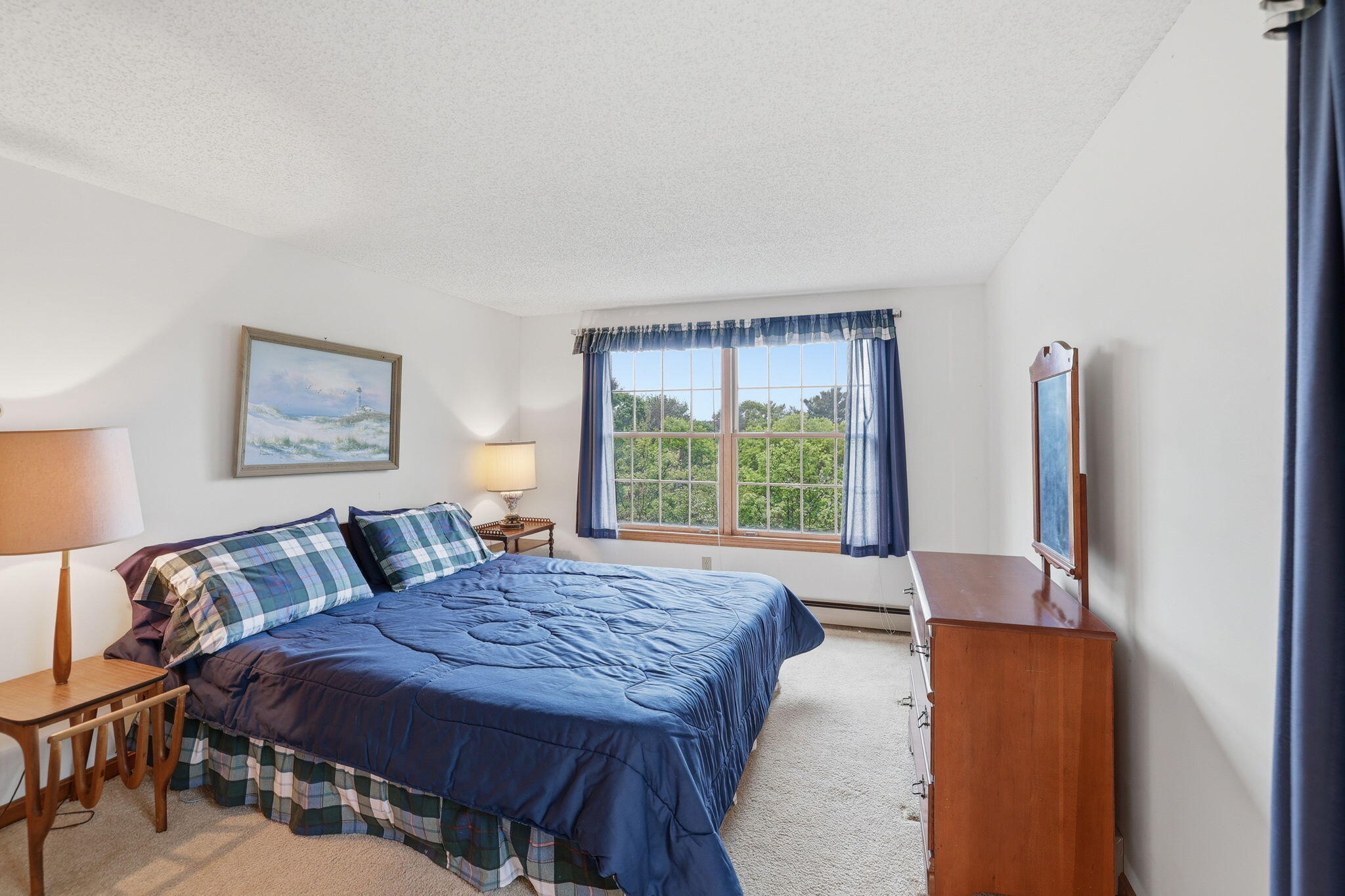 92 Shorewood Drive Mashpee MA 02649