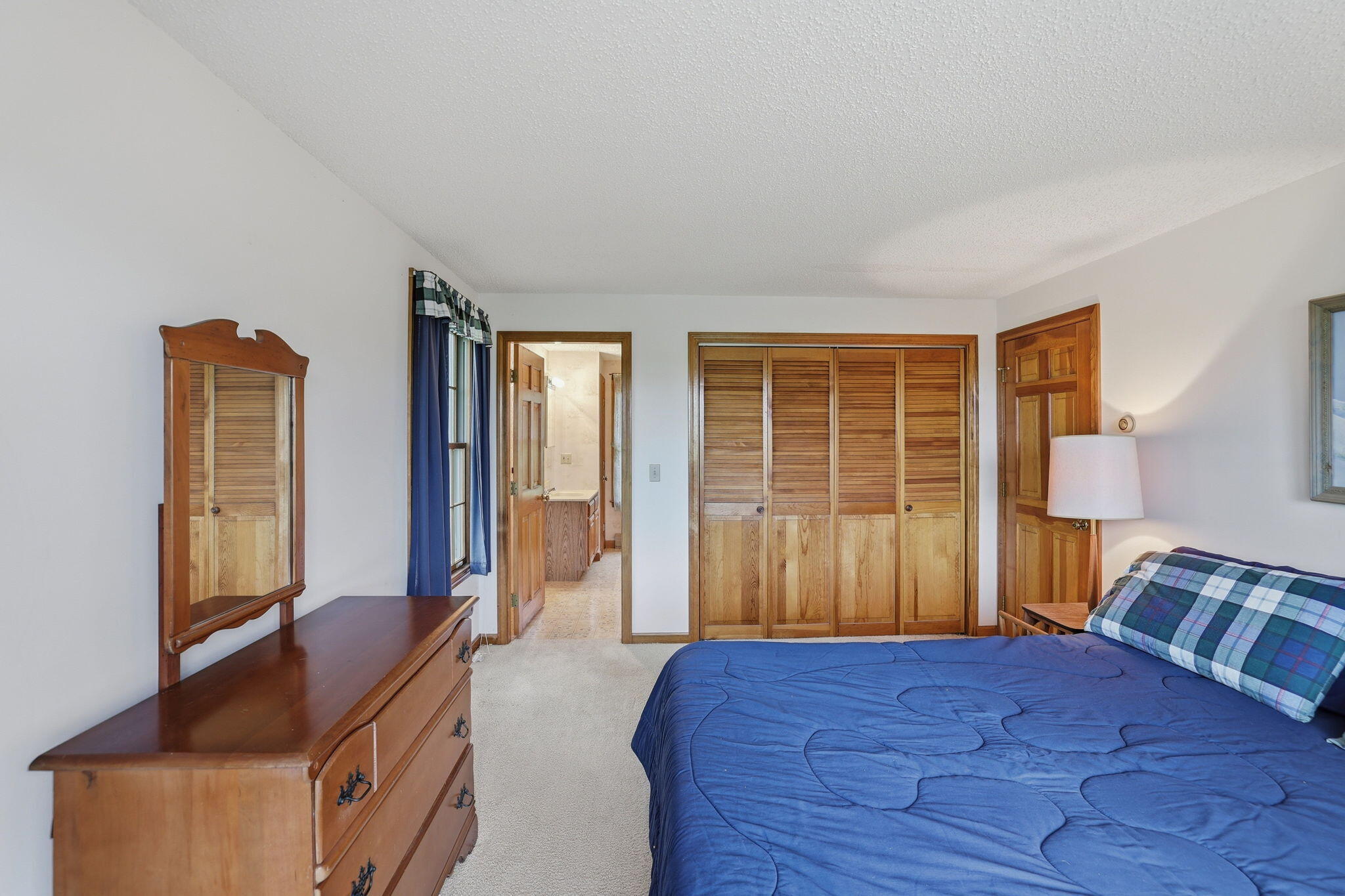 92 Shorewood Drive Mashpee MA 02649
