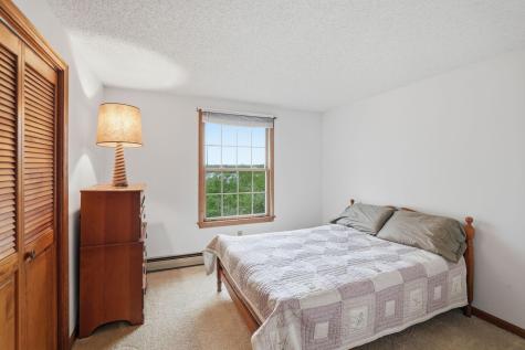 92 Shorewood Drive Mashpee MA 02649