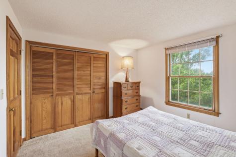 92 Shorewood Drive Mashpee MA 02649