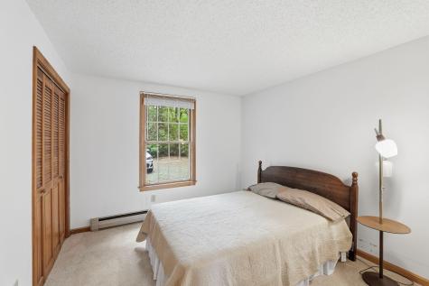 92 Shorewood Drive Mashpee MA 02649
