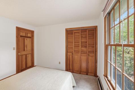 92 Shorewood Drive Mashpee MA 02649