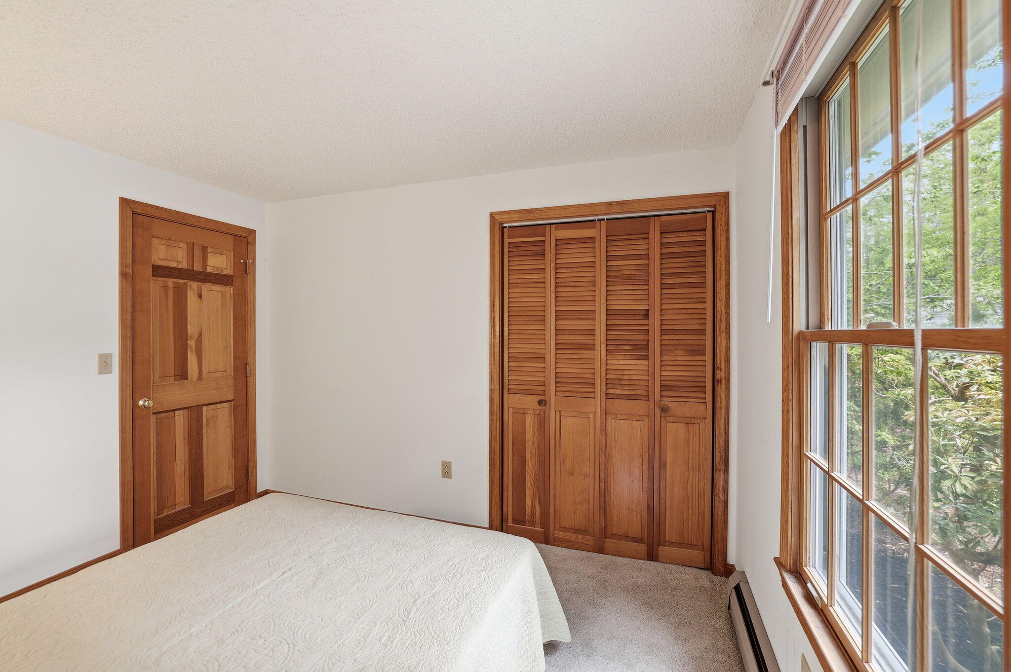 92 Shorewood Drive Mashpee MA 02649
