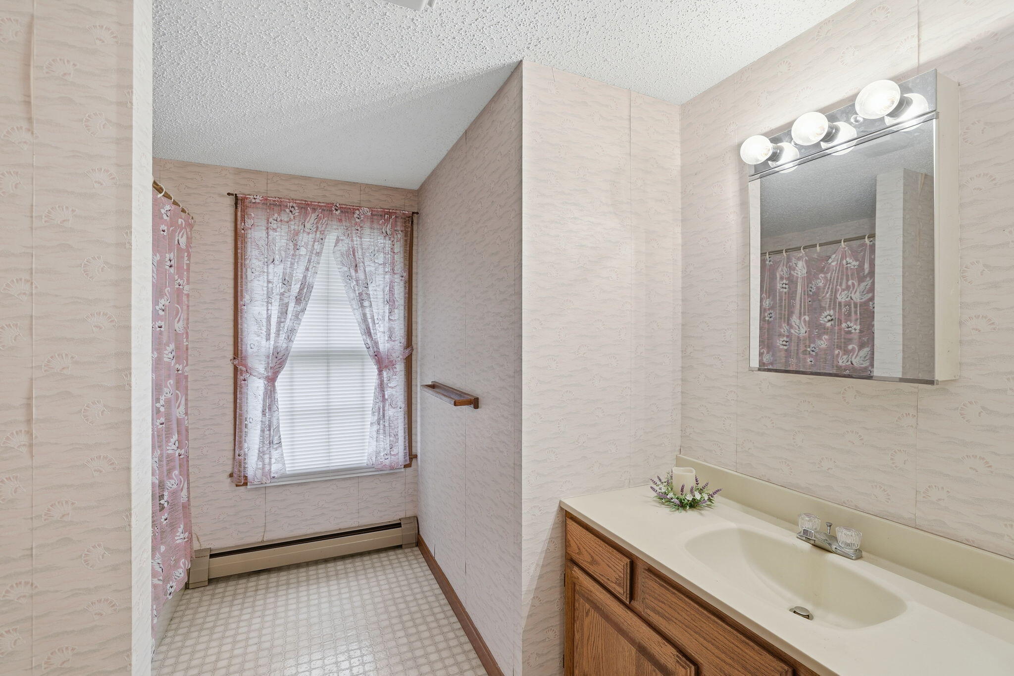 92 Shorewood Drive Mashpee MA 02649
