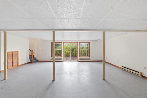 92 Shorewood Drive Mashpee MA 02649