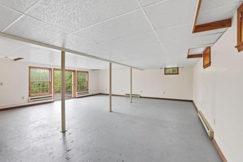92 Shorewood Drive Mashpee MA 02649