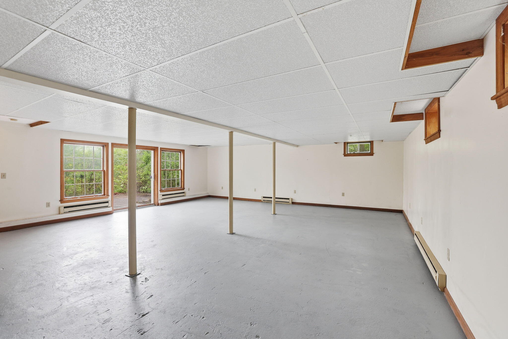 92 Shorewood Drive Mashpee MA 02649