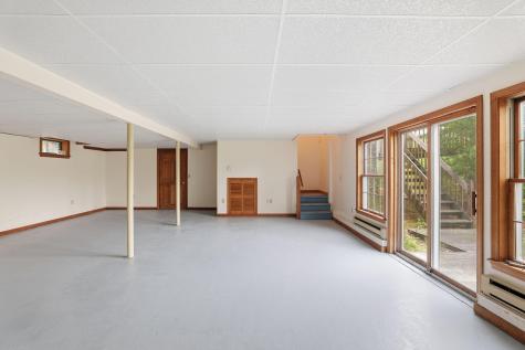 92 Shorewood Drive Mashpee MA 02649