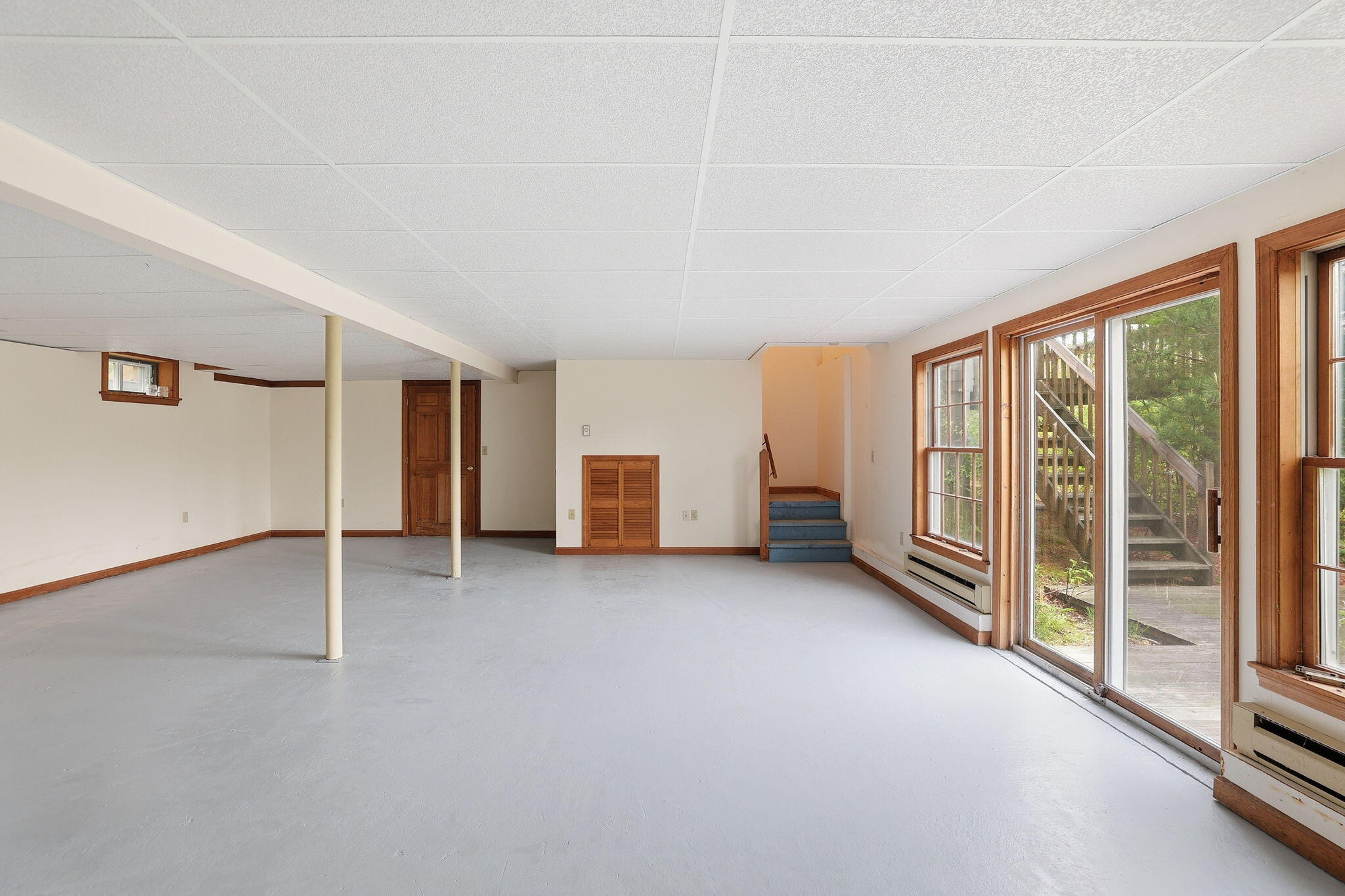 92 Shorewood Drive Mashpee MA 02649