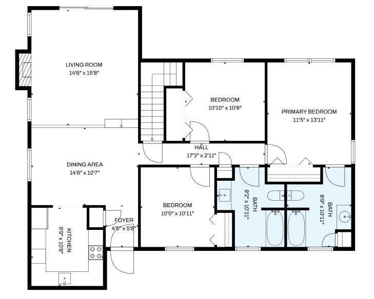 92 Shorewood Drive Mashpee MA 02649