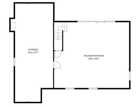 92 Shorewood Drive Mashpee MA 02649