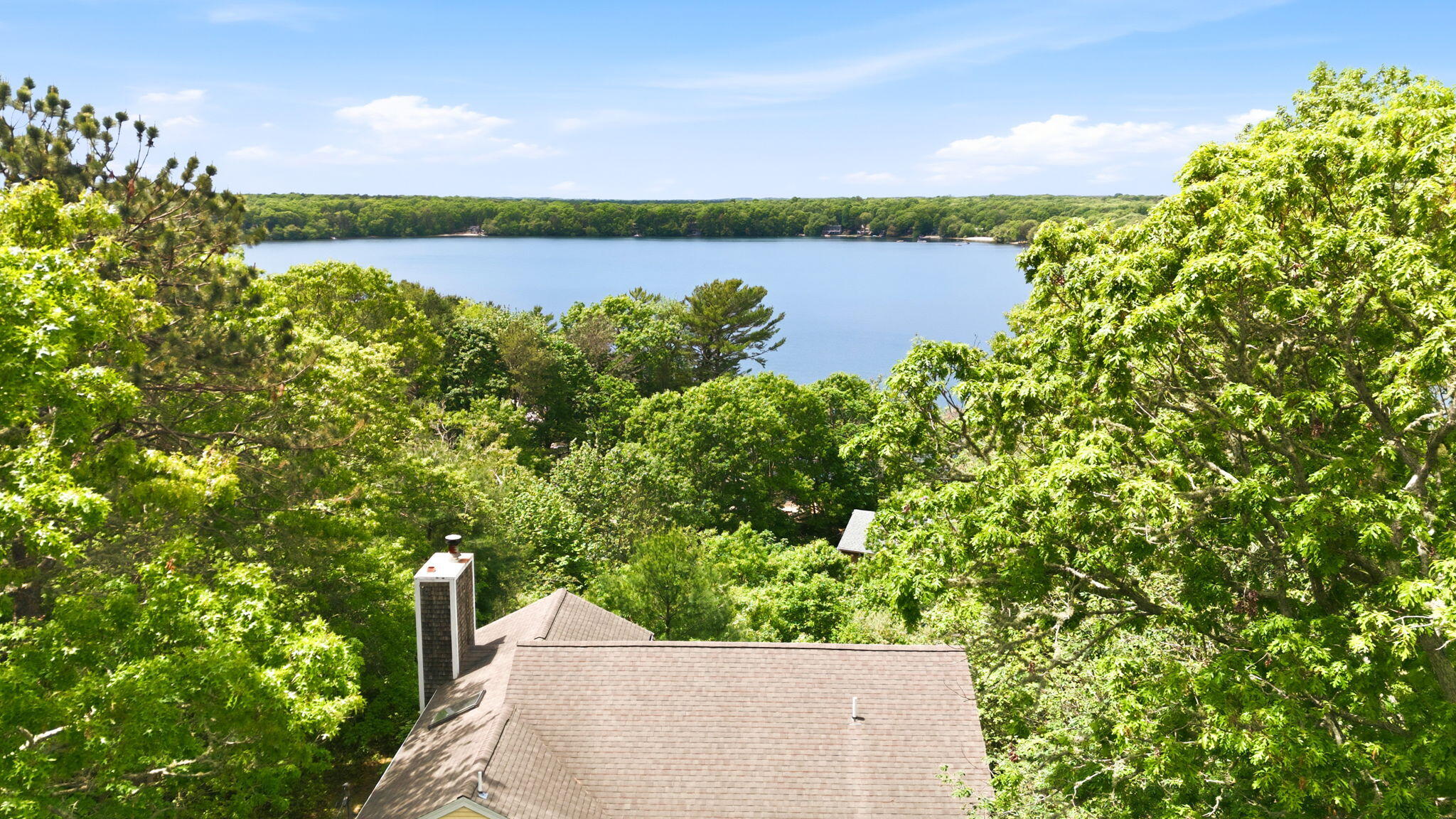 92 Shorewood Drive Mashpee MA 02649