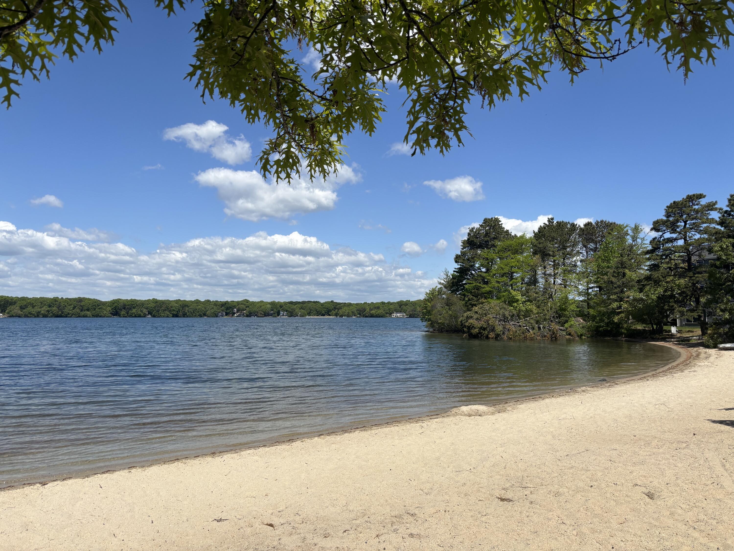 92 Shorewood Drive Mashpee MA 02649