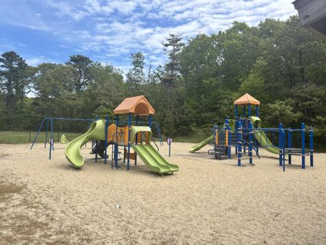 92 Shorewood Drive Mashpee MA 02649