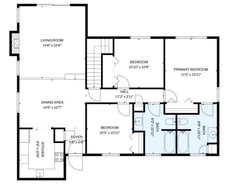 92 Shorewood Drive Mashpee MA 02649